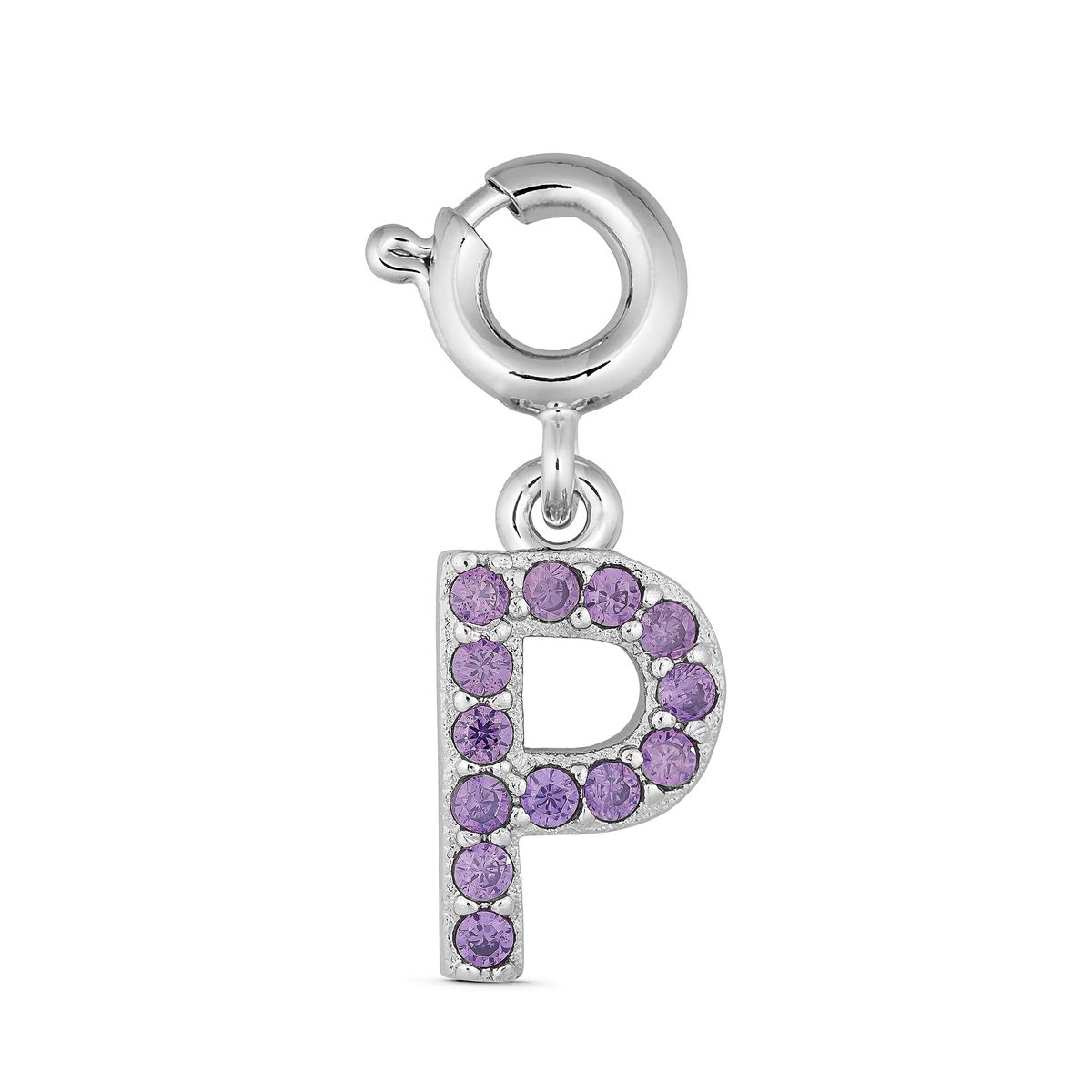 ANNEBRAUNER P Charm