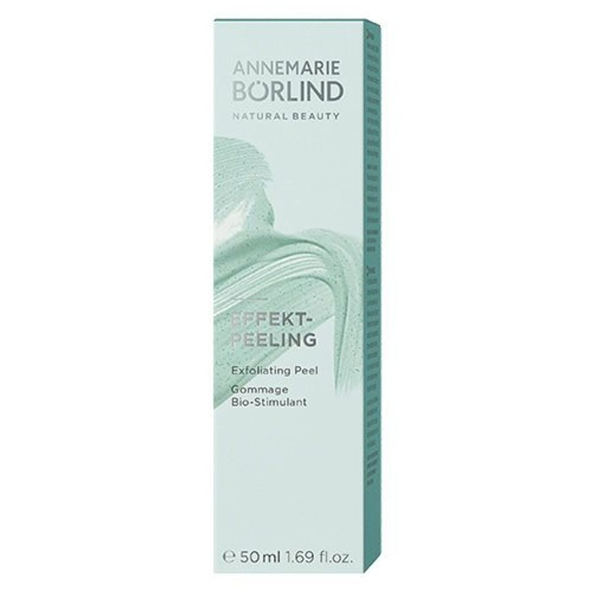 Annemarie Börlind Exfoliating Peel, 50 ml