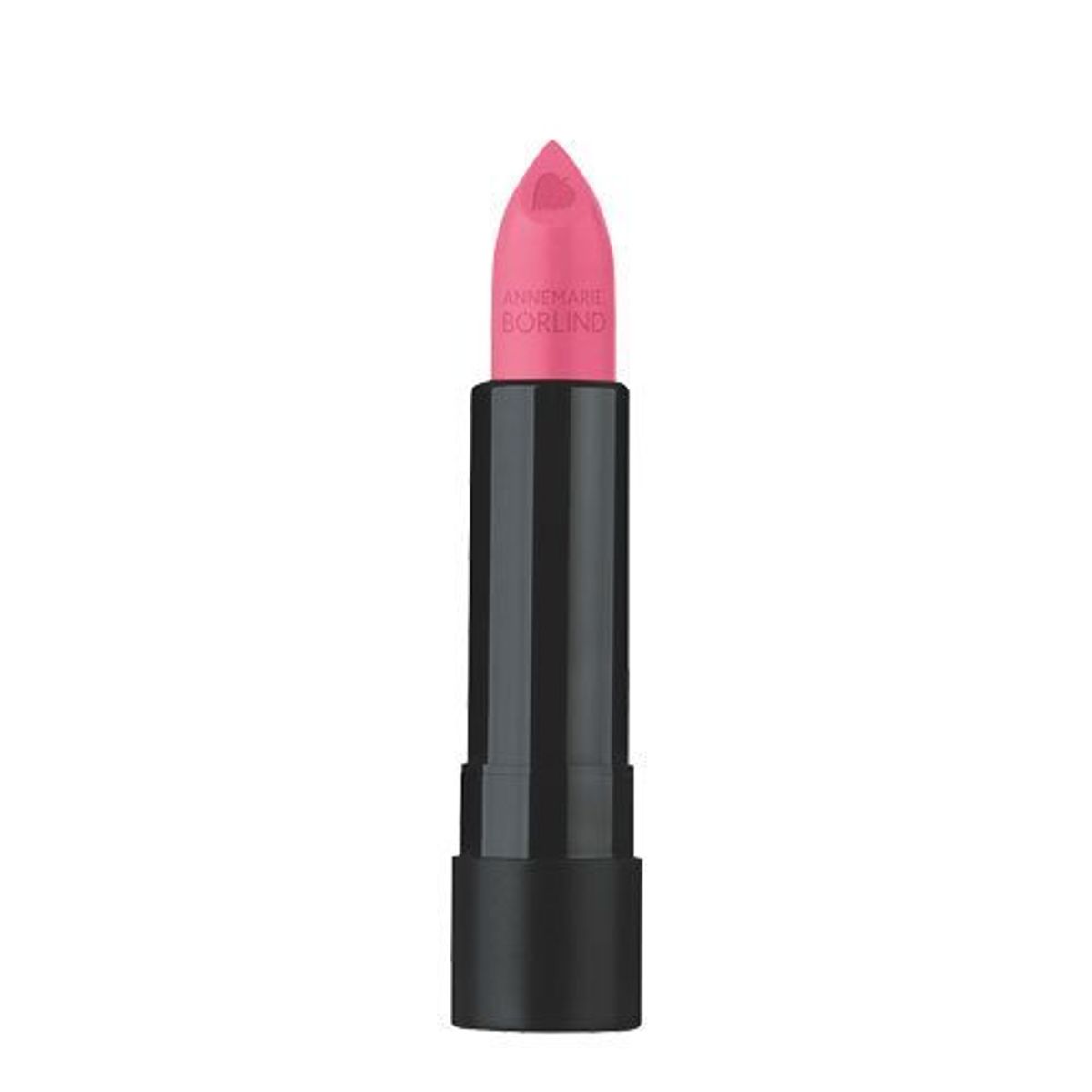 AnneMarie Börlind Lipstick Hot Pink