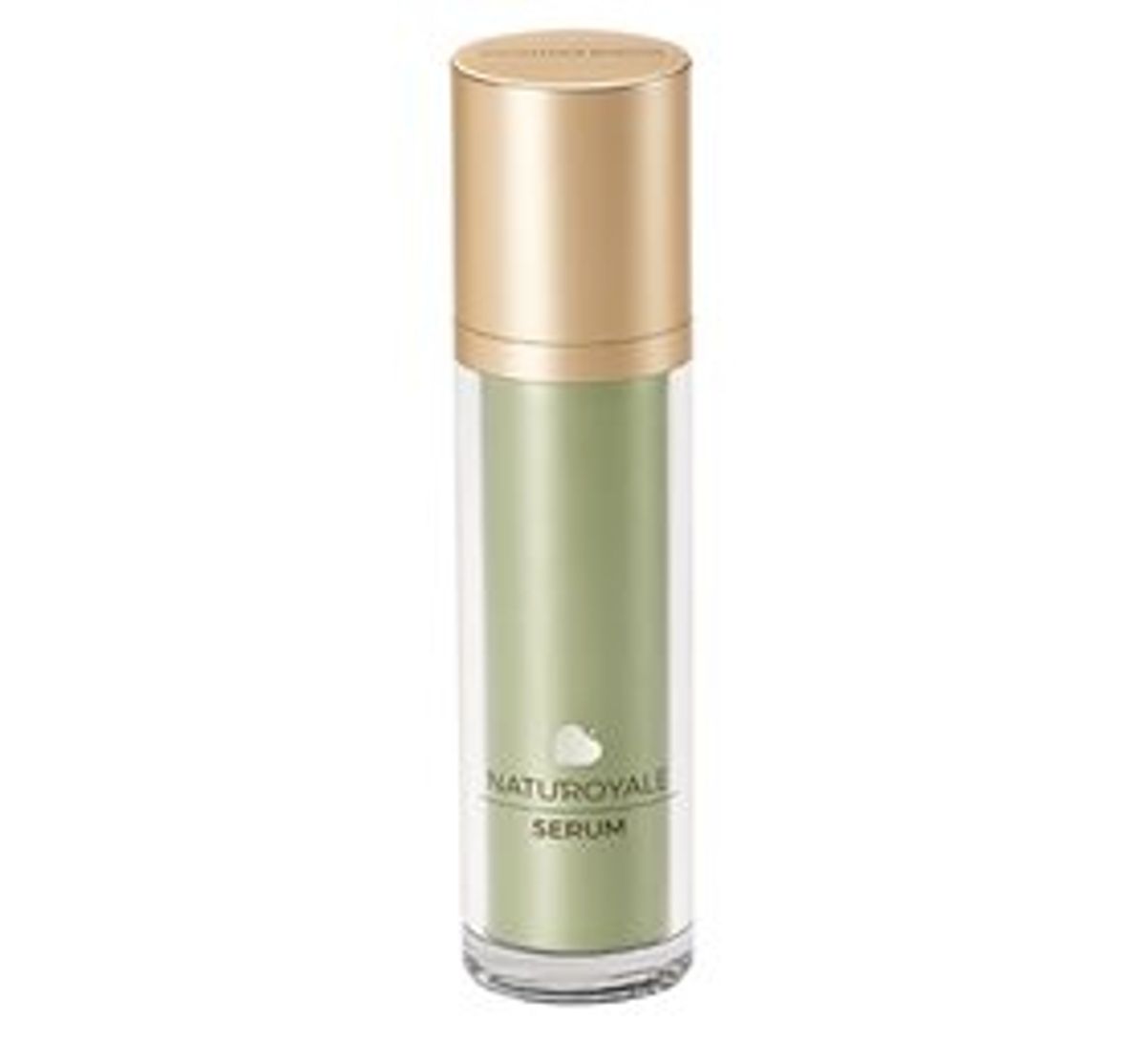 Annemarie Börlind NatuRoyale BioLifting serum &bull; 50ml.