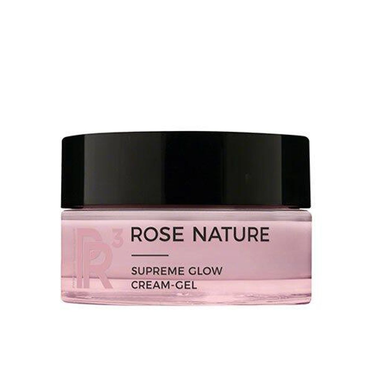 AnneMarie Börlind Supreme Glow Cream Gel, 50ml.