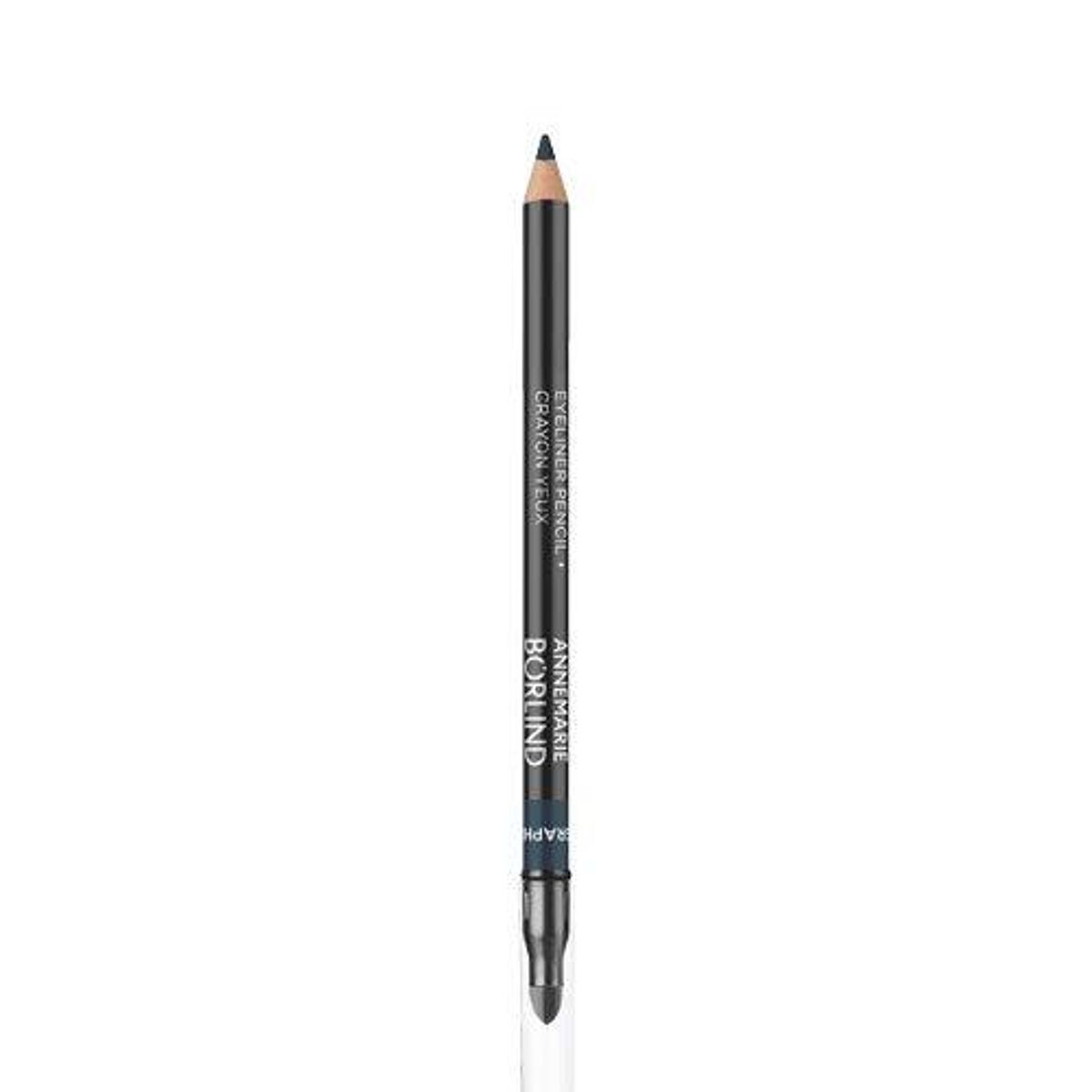 AnneMarie Börlund Eyeliner Pencil Graphite