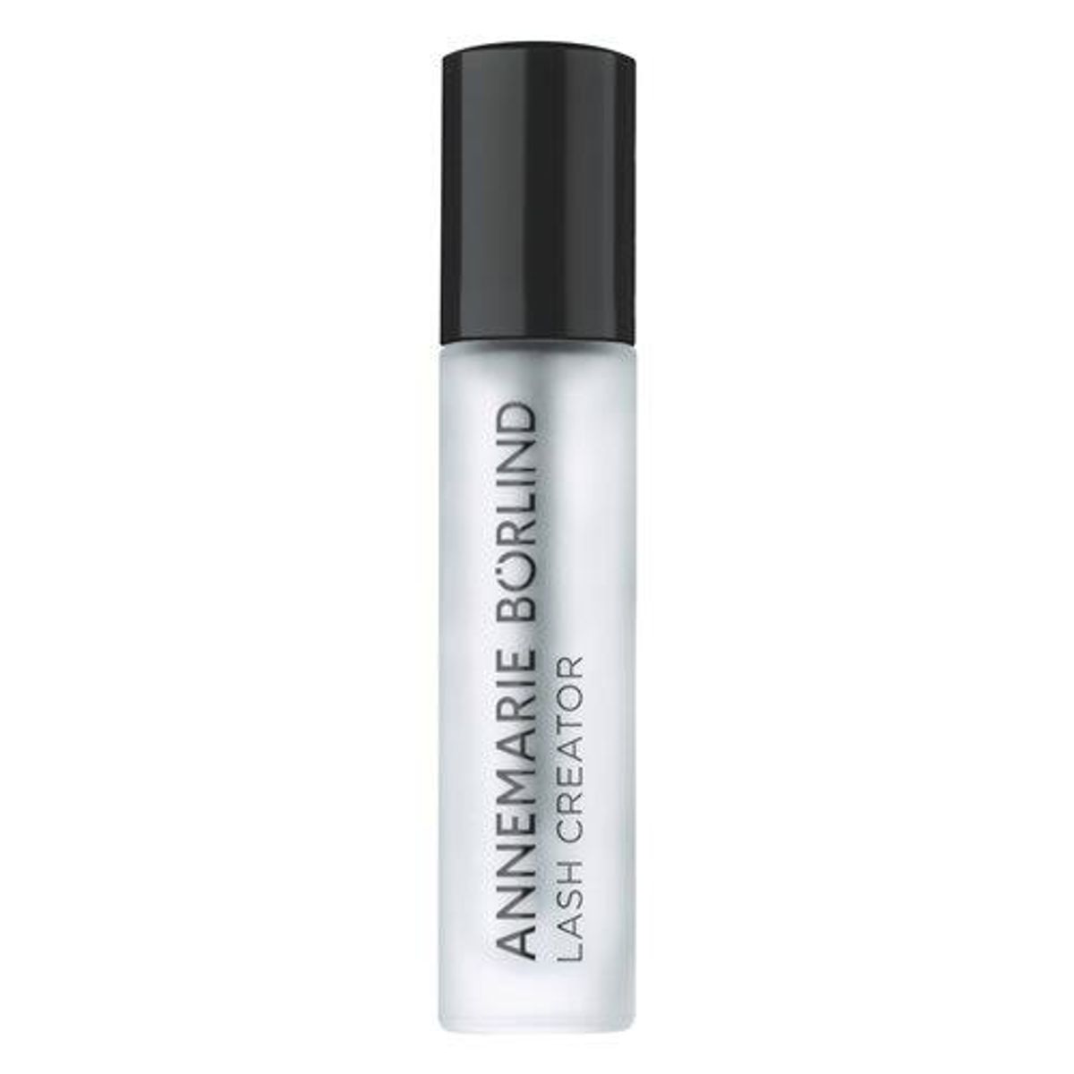 AnneMarie Börlund Lash Creator Eyelash Serum, 5ml