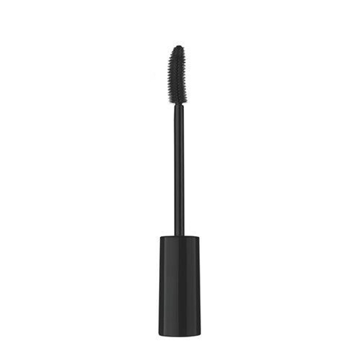 AnneMarie Börlund Lift & Length Mascara, 9,3ml