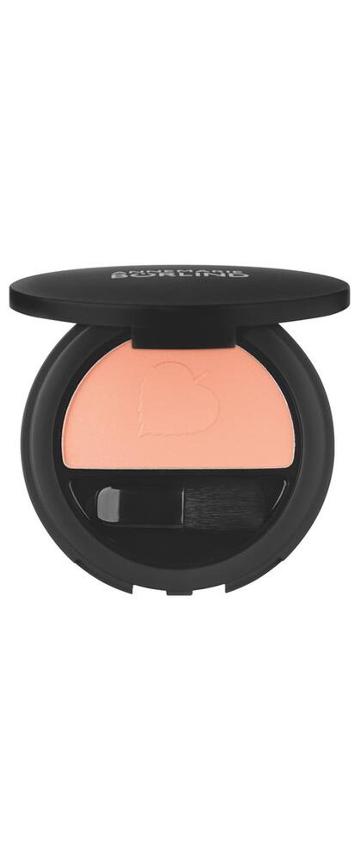 AnneMarie Börlund Powder Blush Glowy Peach, 5g