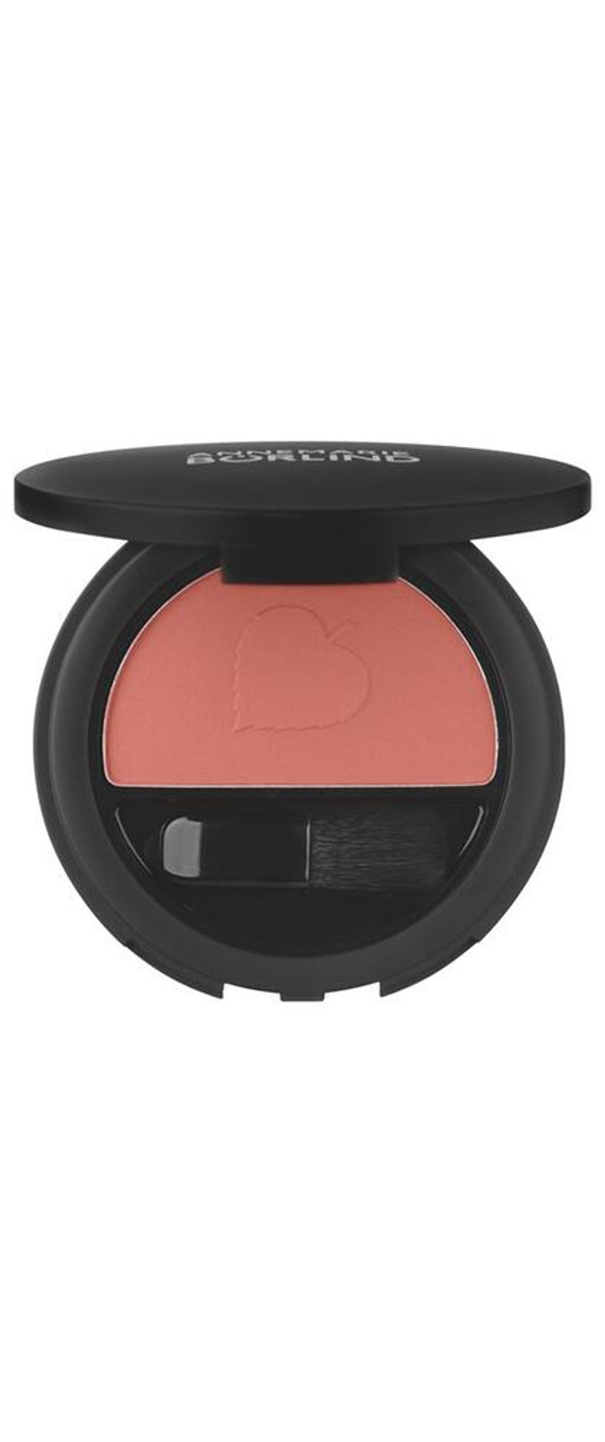 AnneMarie Börlund Powder Blush Raspberry Delight, 5g