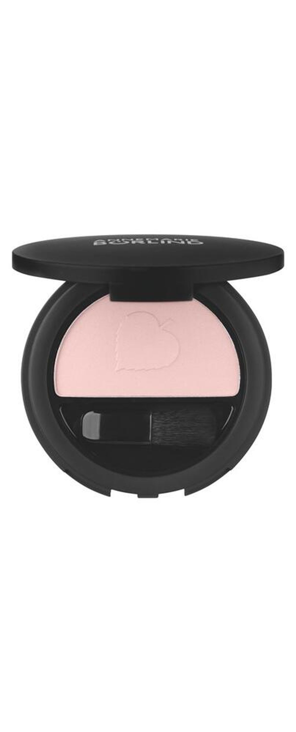 AnneMarie Börlund Powder Blush Rose Flush, 5g