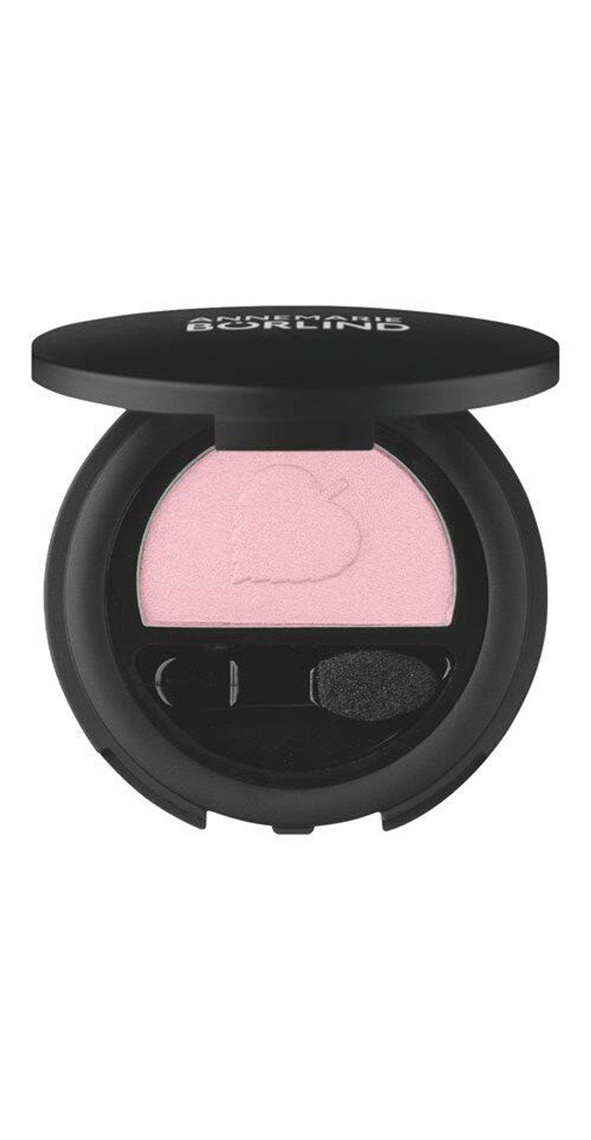 AnneMarie Börlund Powder Eye Shadow Light Rose