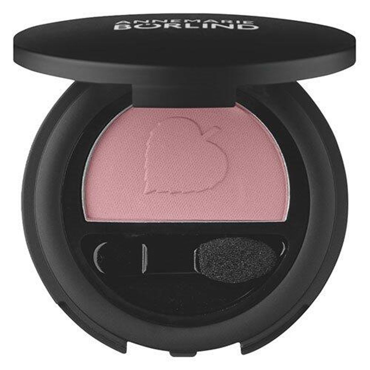 AnneMarie Börlund Powder Eye Shadow Matt Rosé