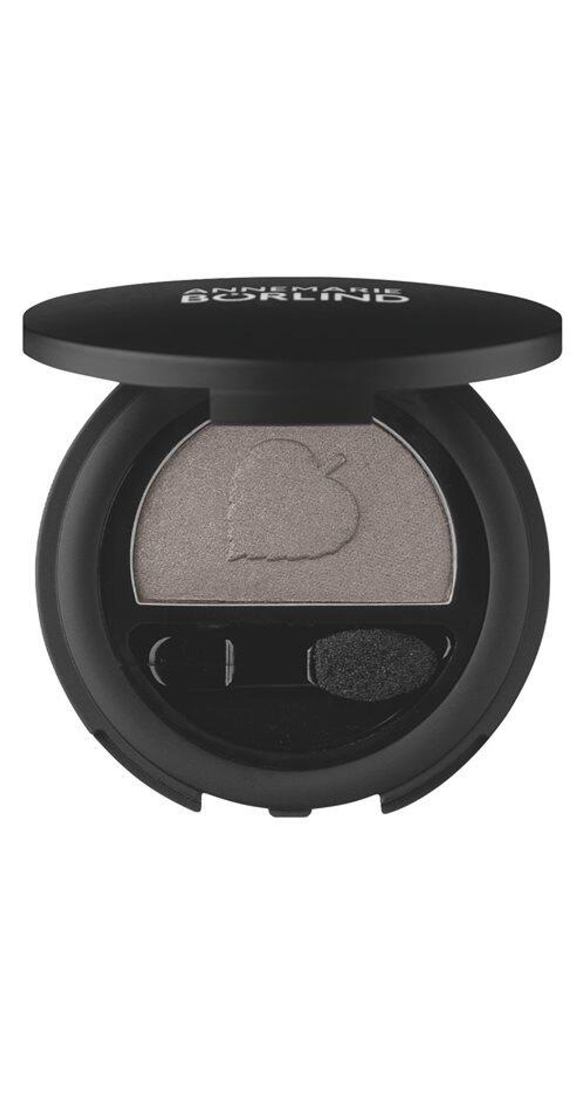 AnneMarie Börlund Powder Eye Shadow Stone