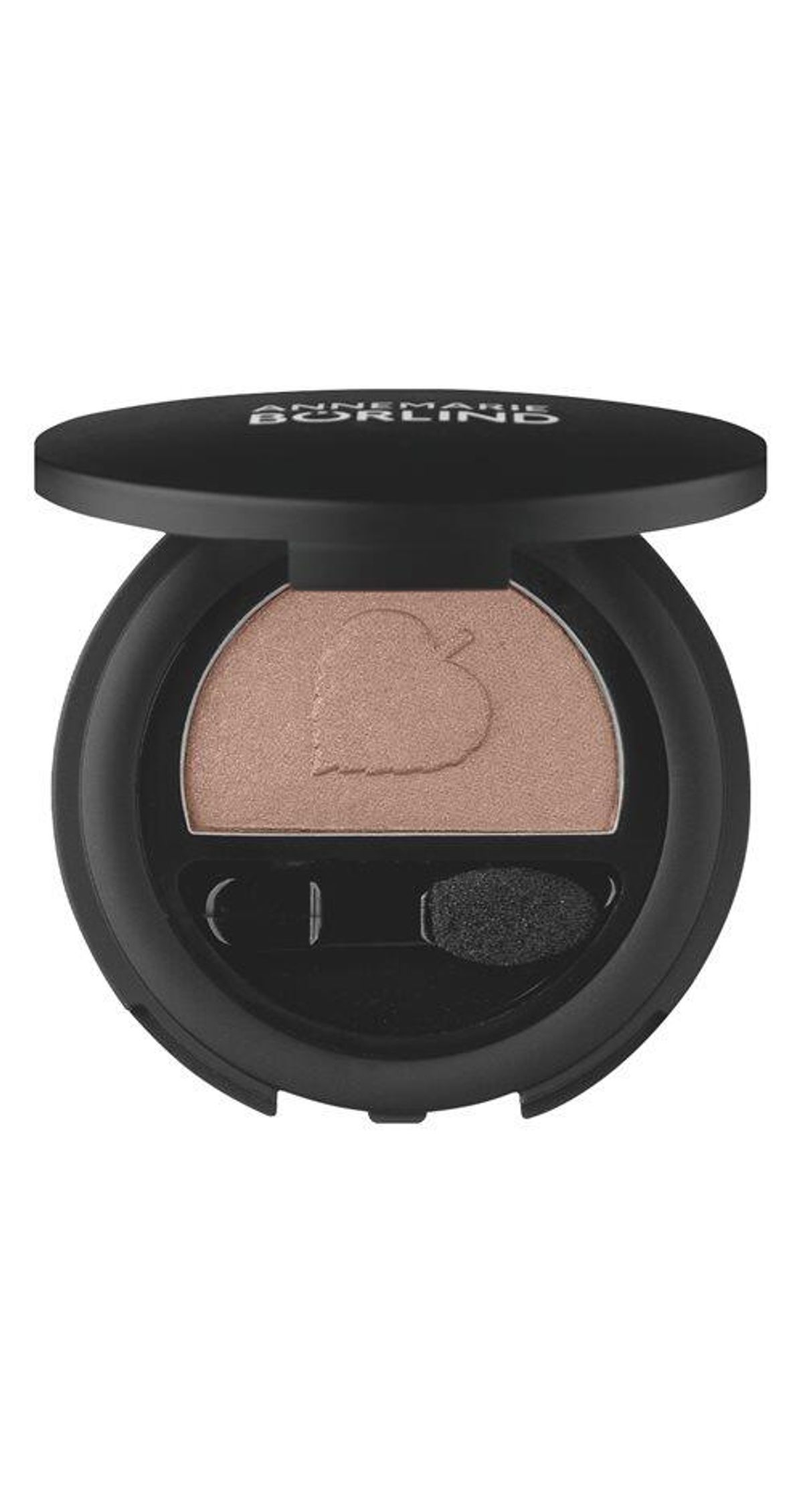 AnneMarie Börlund Powder Eye Shadow Taupe Delight