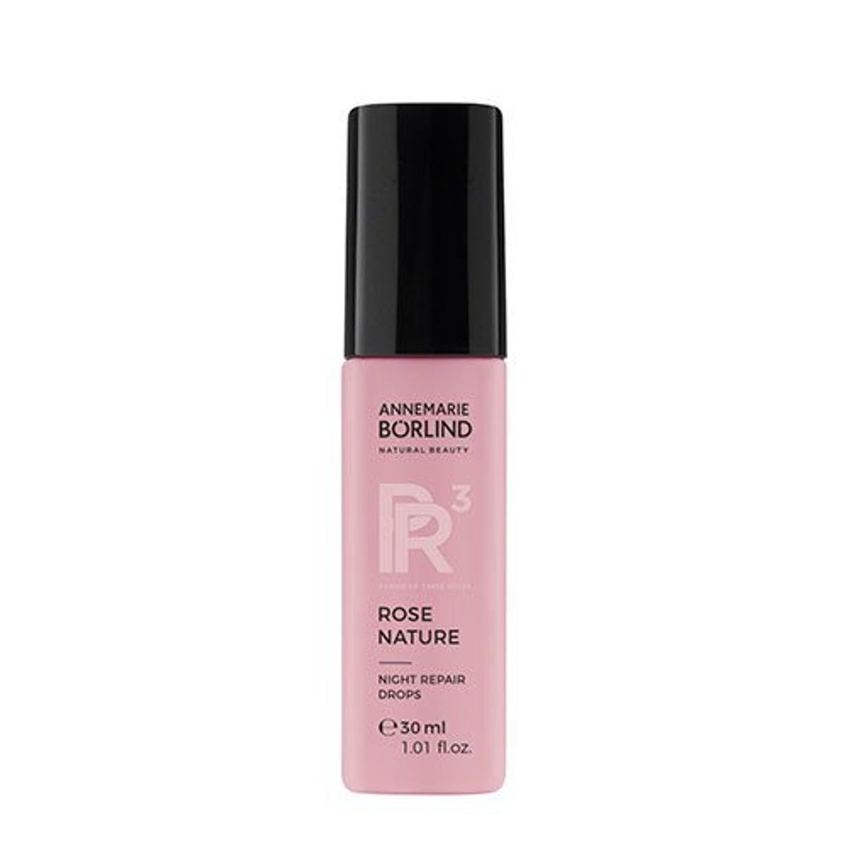 Annemarie Børlind Night Repair Drops - 30 ml.