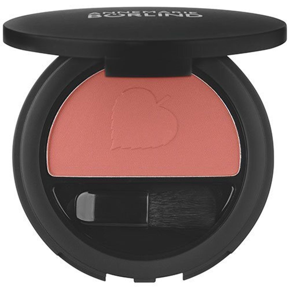 Annemarie Børlind Powder Blush Raspberry Delight - 1 stk