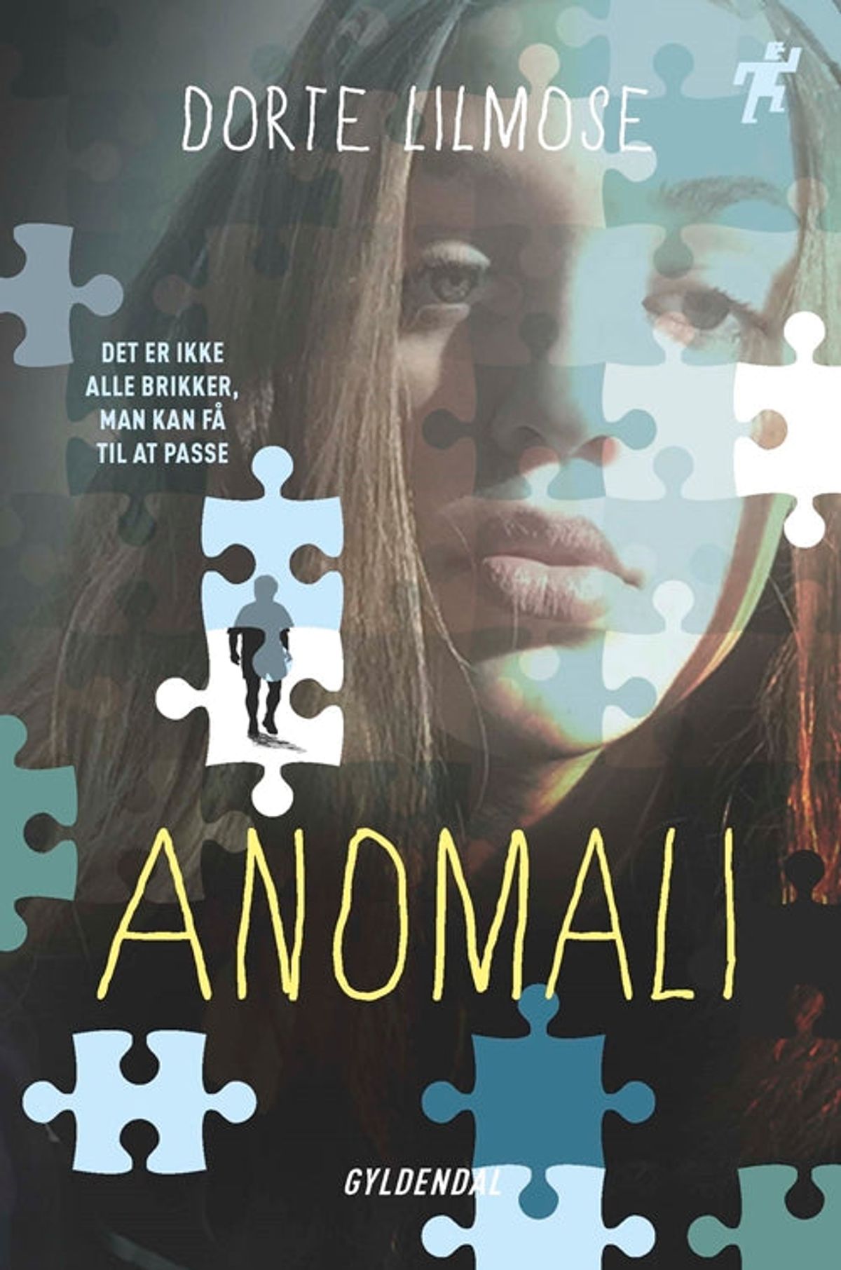 Anomali