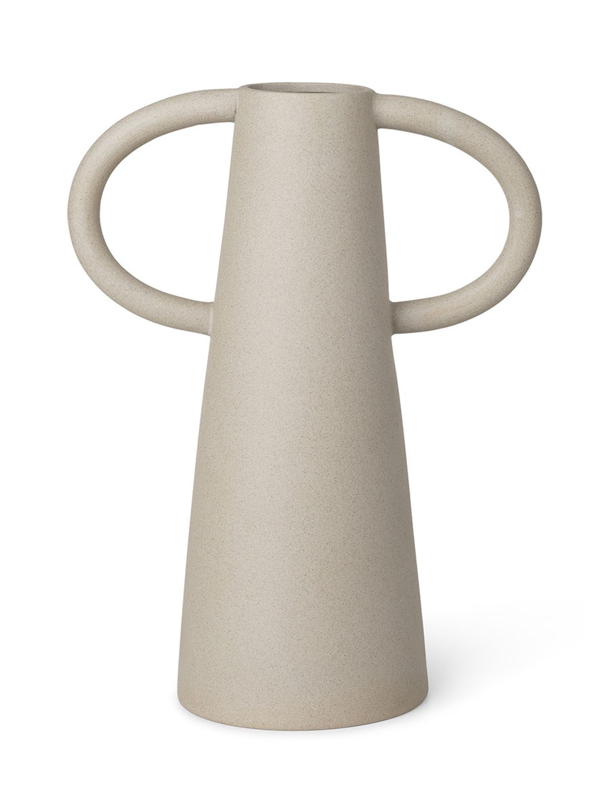 Anse Vase fra Ferm Living