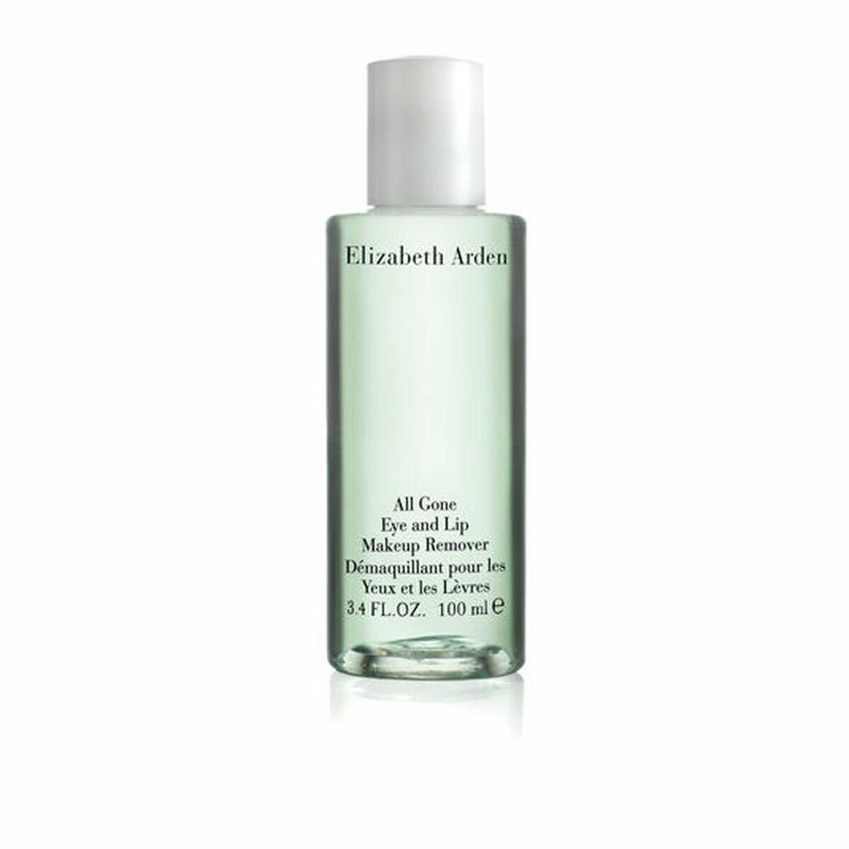 Ansigt makeupfjerner Elizabeth Arden ELIZABETH-190903EU CRM 100 ml