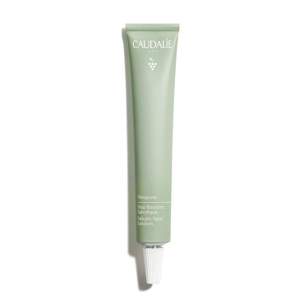 Ansigtscreme Caudalie Vinopure Anti-plet 15 ml