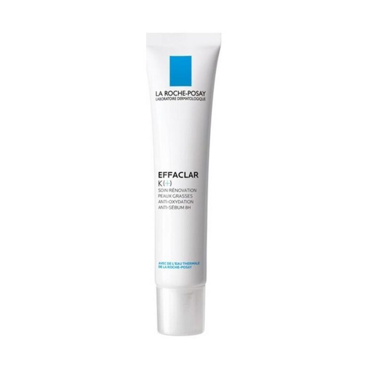 Ansigtscreme Effaclar La Roche Posay (40 ml)