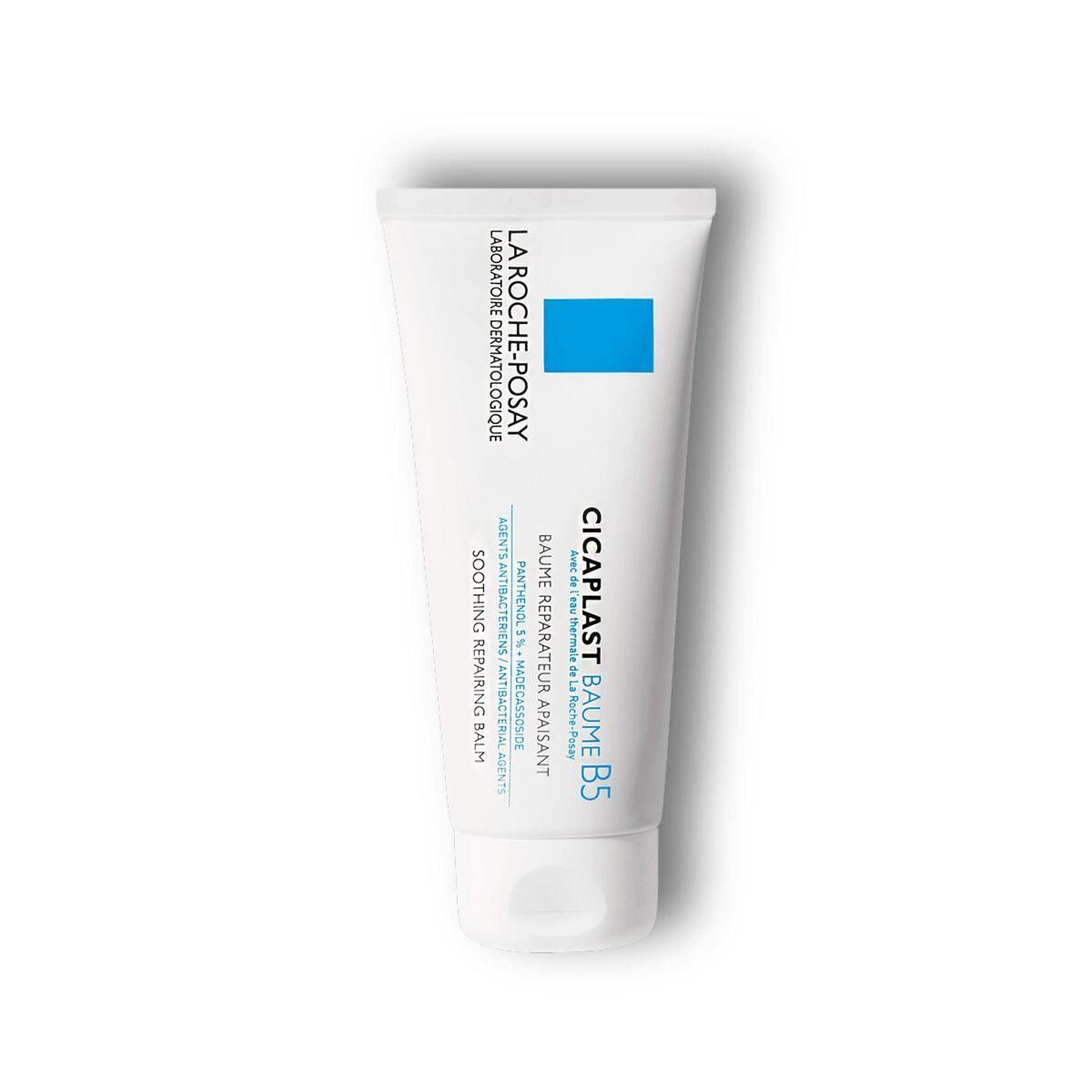 Ansigtscreme La Roche Posay Cicaplast Baume B5 (100 ml)