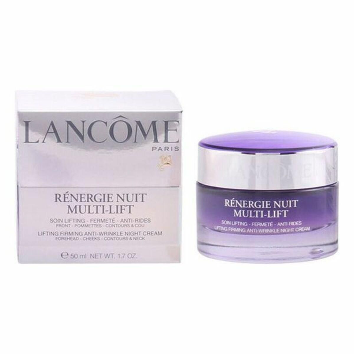 Ansigtscreme Lancôme 24767 50 ml