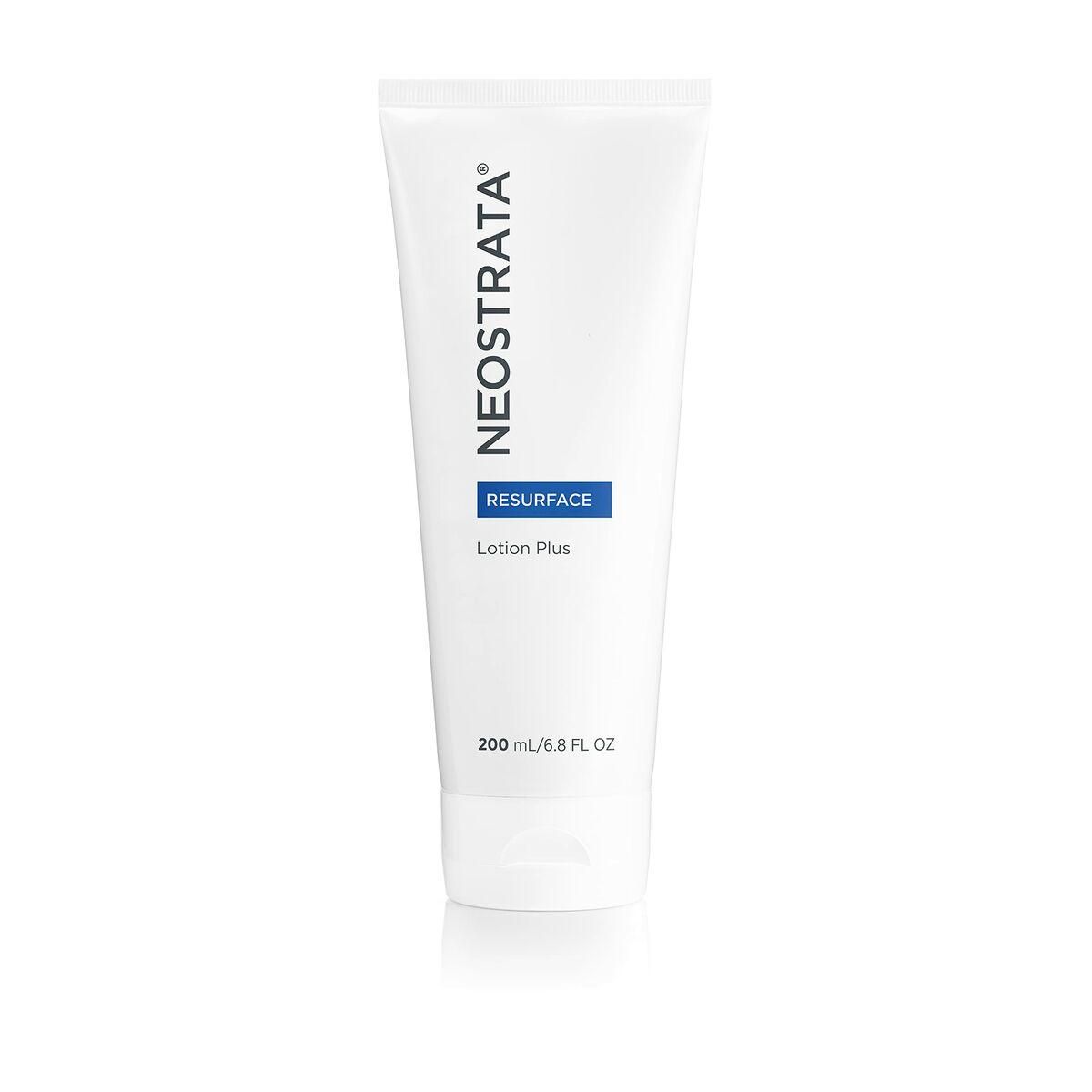 Ansigtscreme Neostrata Resurface Fugtgivende Eksfolierende produkt 200 ml