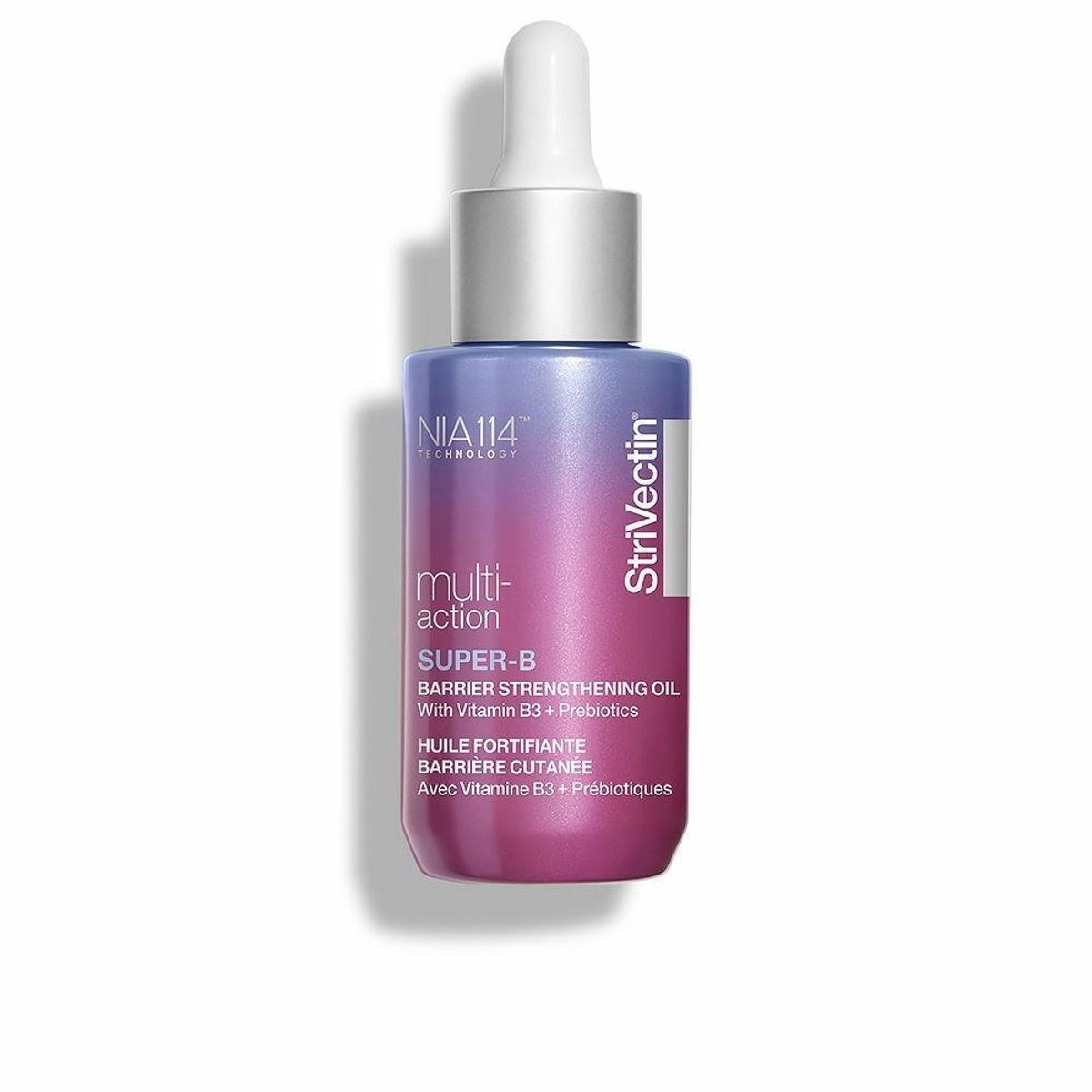 Ansigtsolie StriVectin Multi-Action Styrkende Behandling (30 ml)