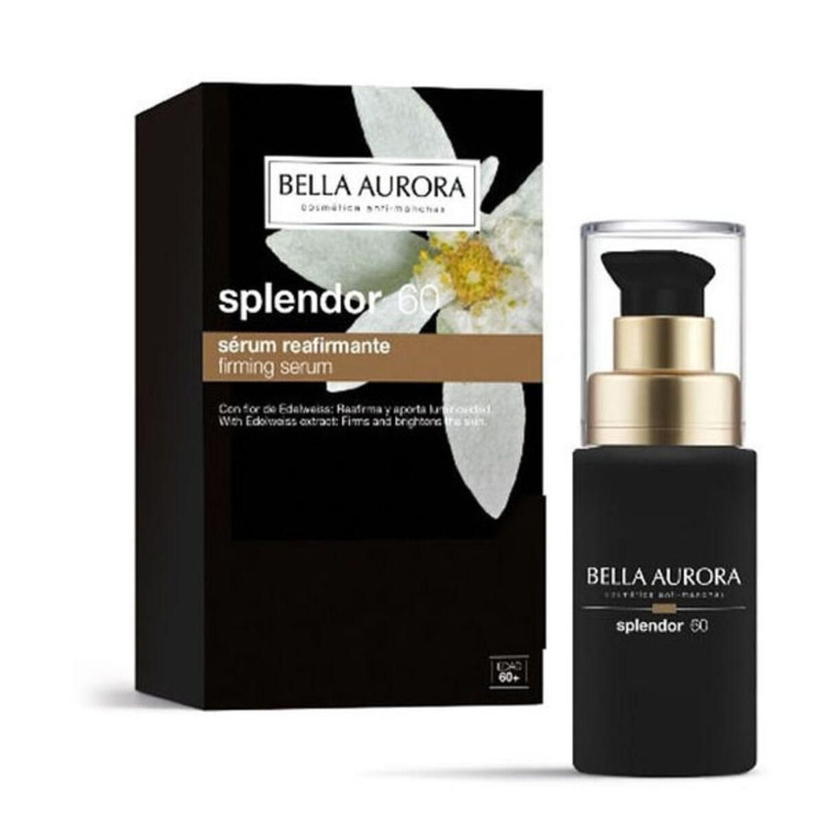 Ansigtsserum Bella Aurora 4094520 30 ml (50 ml)