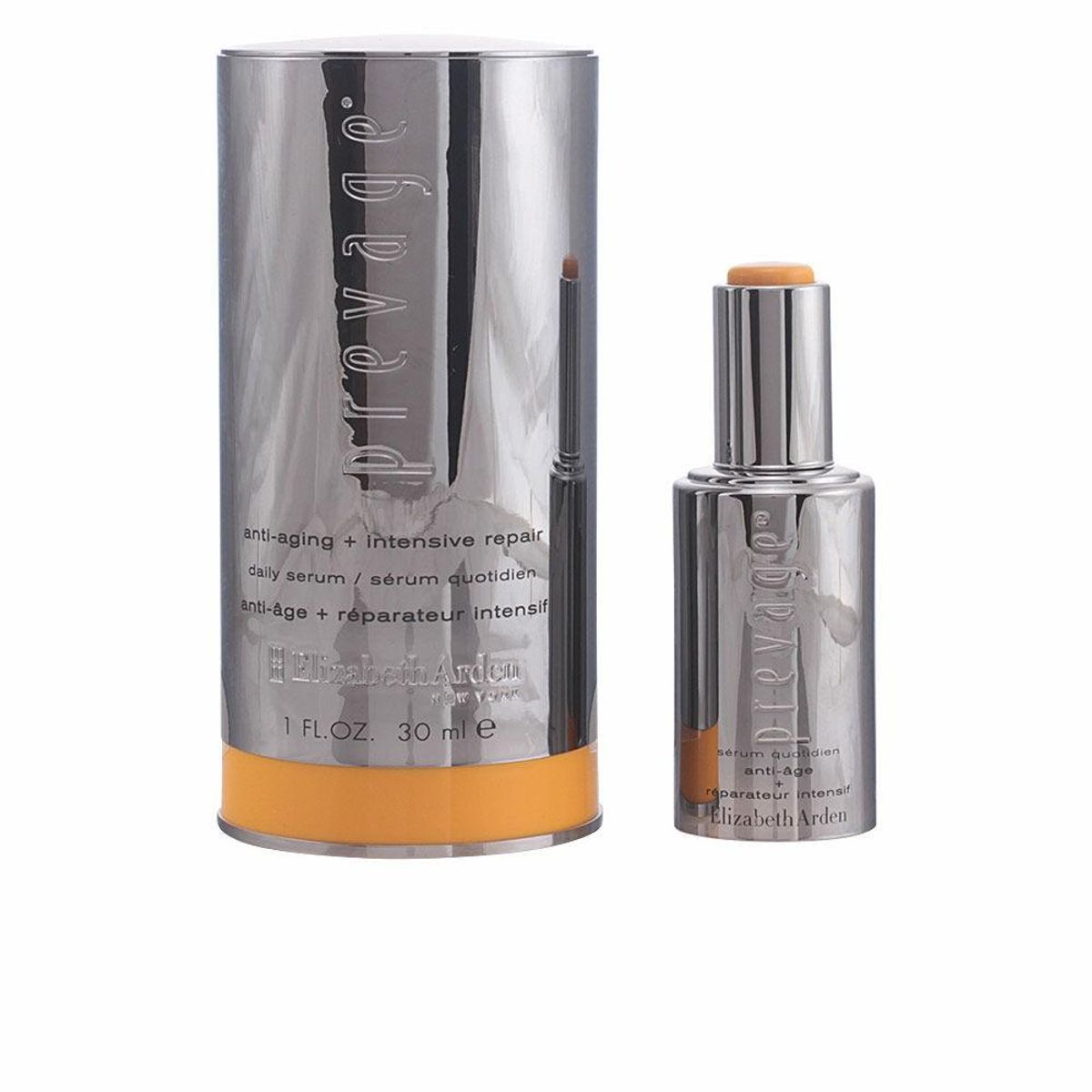 Ansigtsserum Elizabeth Arden Prevage (30 ml)