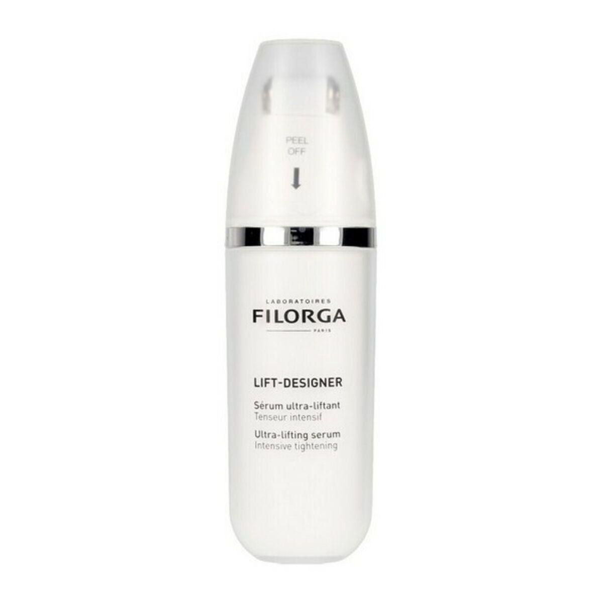 Ansigtsserum Filorga Designer 30 ml (30 ml)