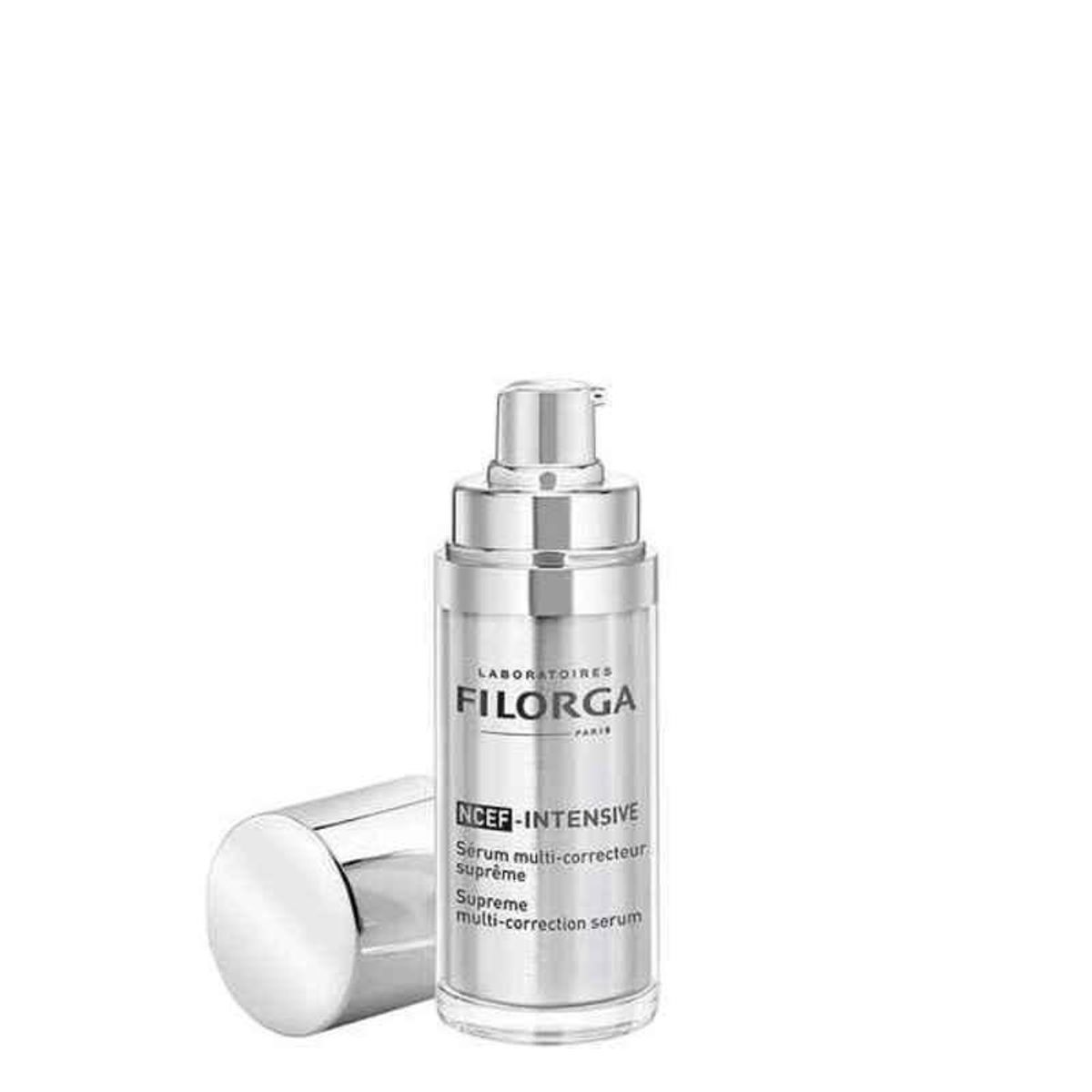 Ansigtsserum Filorga NCTF (30 ml)