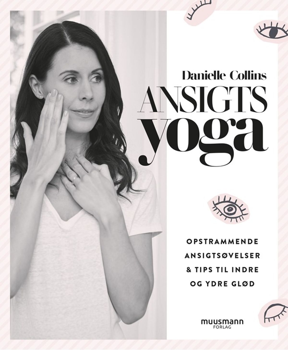 Ansigtsyoga