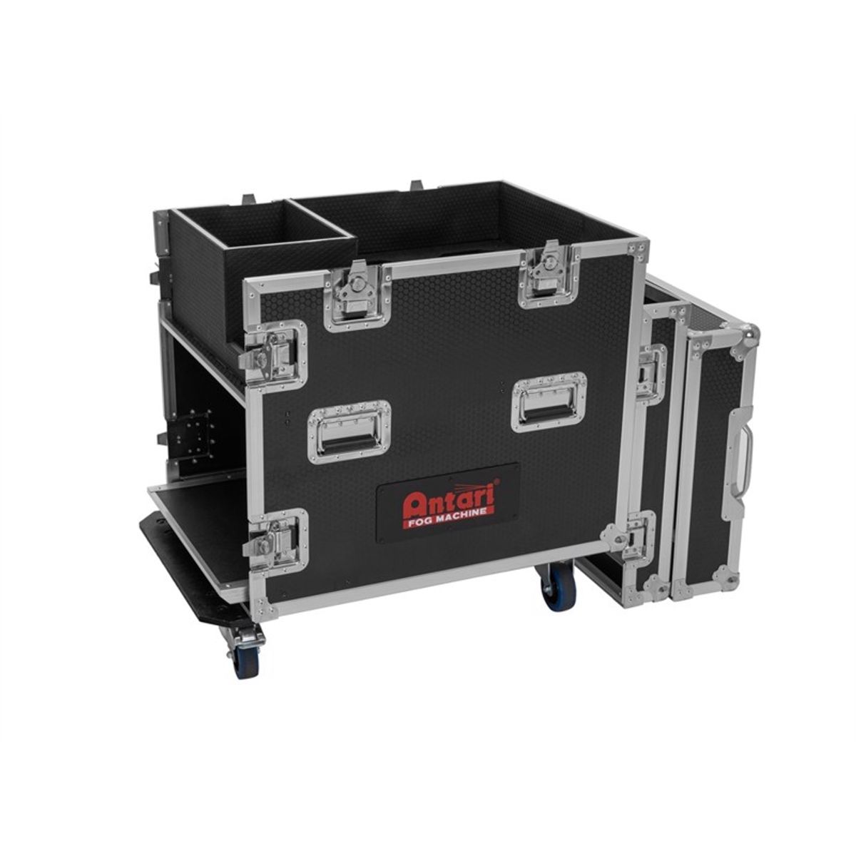 ANTARI Flightcase for CH-1 Hazer