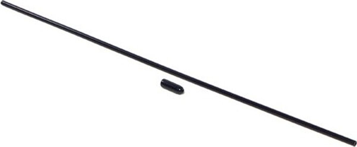 Antenna Pipe Set - Hpz150 - Hpi Racing