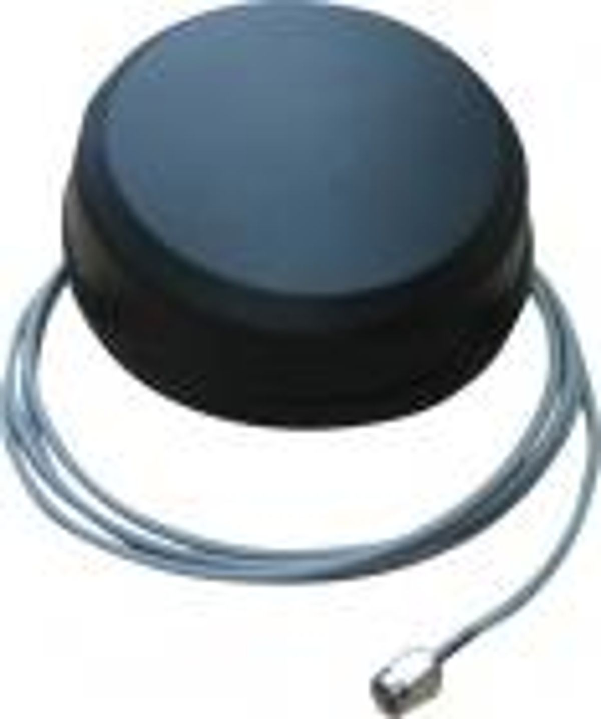 Antenne Disc, Gsm 3690007