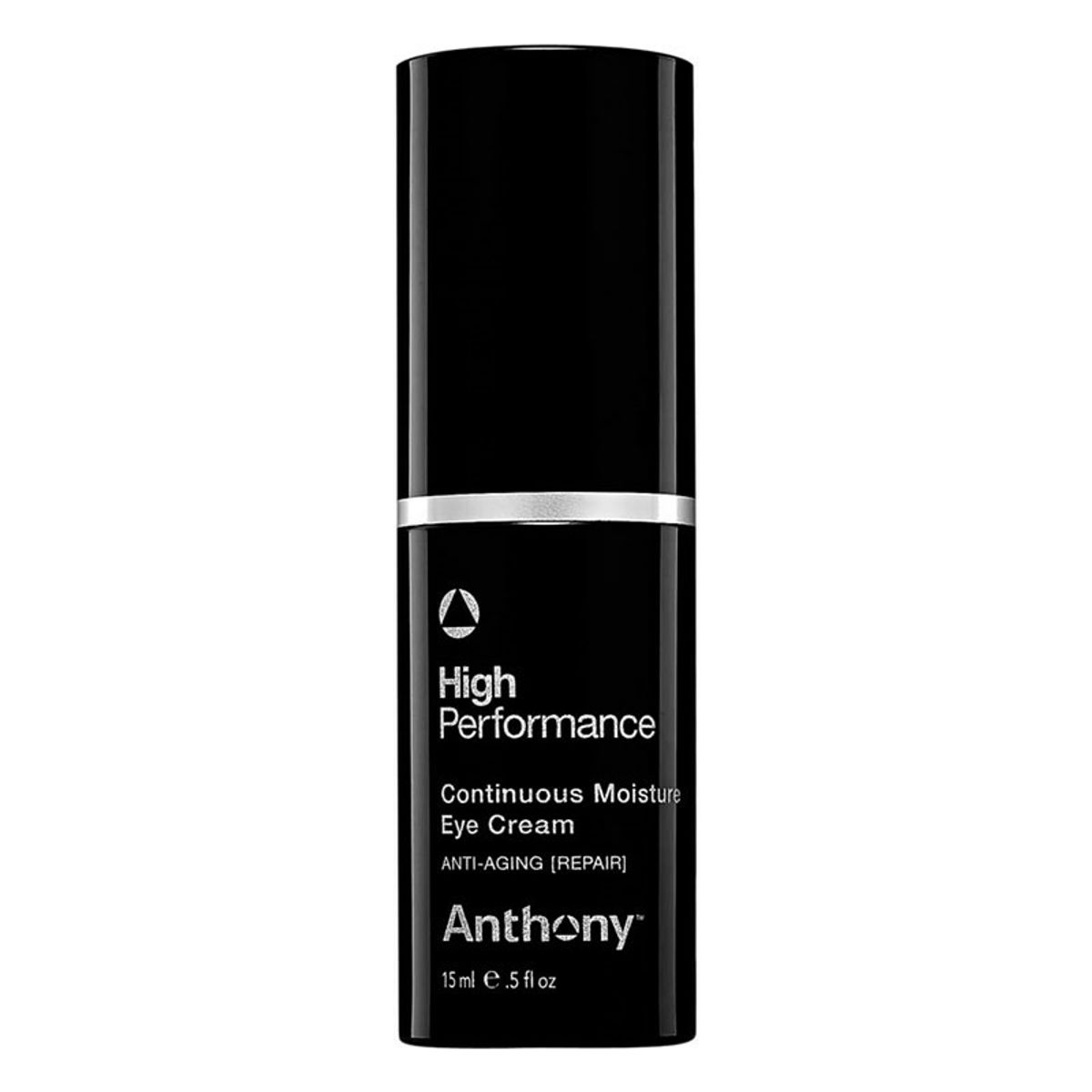 Anthony Logistics High Performance Continuous Moisture Eye Cream, 15 ml.