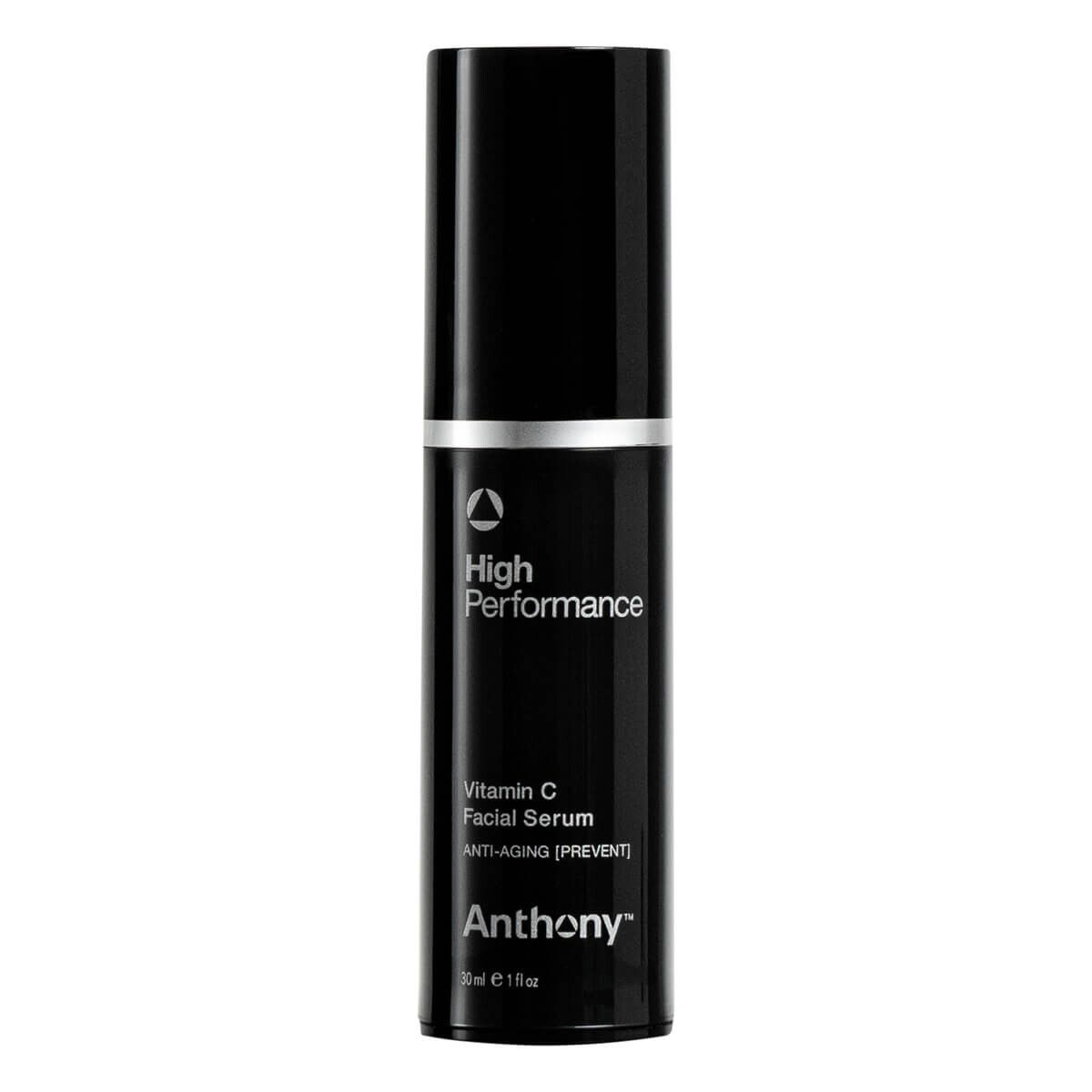 Anthony Logistics High Performance Vitamin-C Serum, 30 ml.