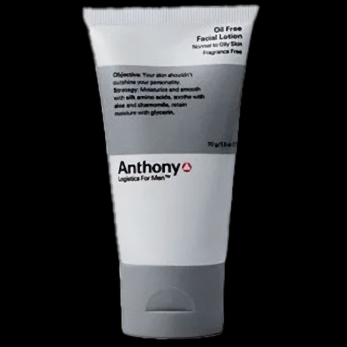 Anthony Oil Free Facial Lotion (70ml)