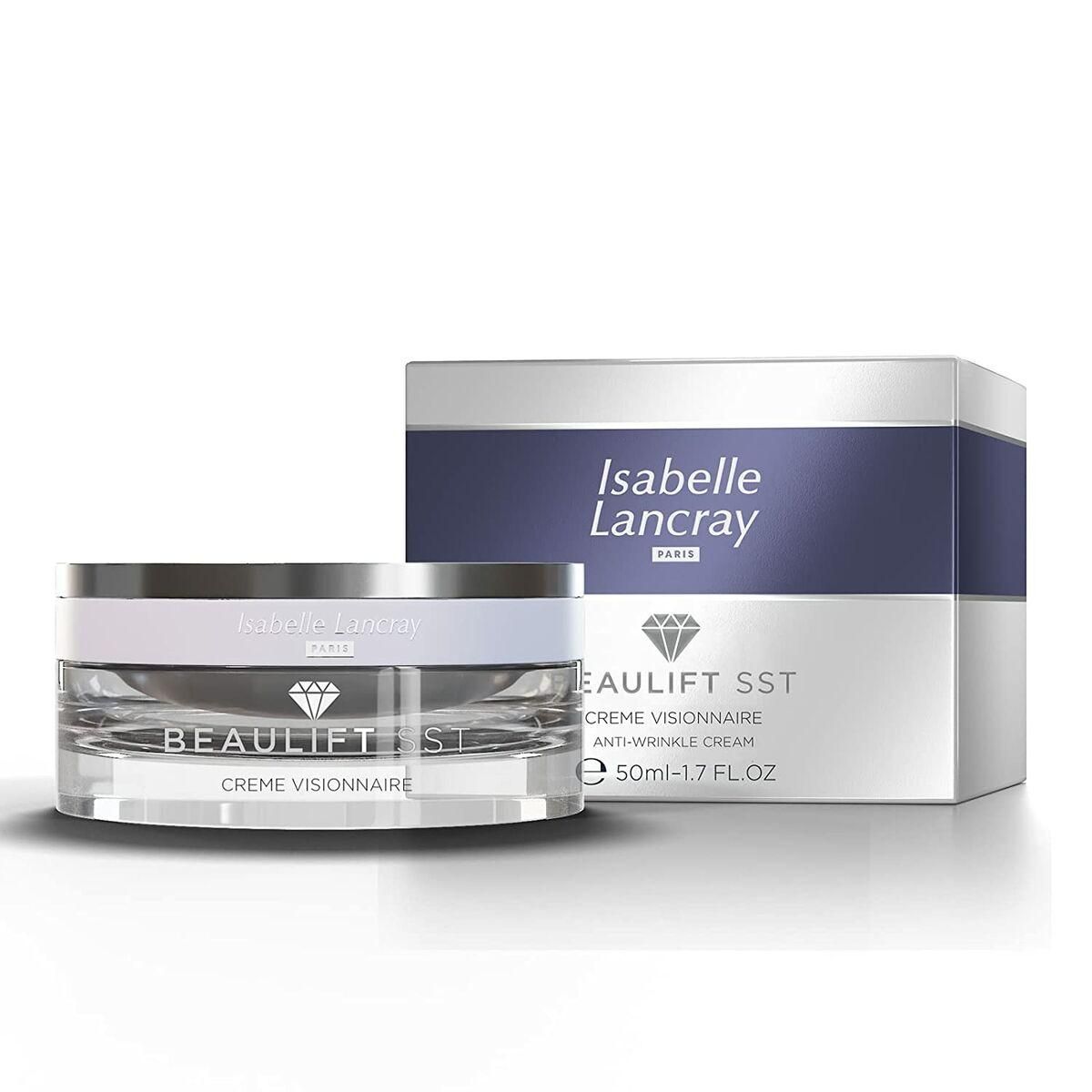 Anti-Age Creme Isabelle Lancray Beaulift 50 ml