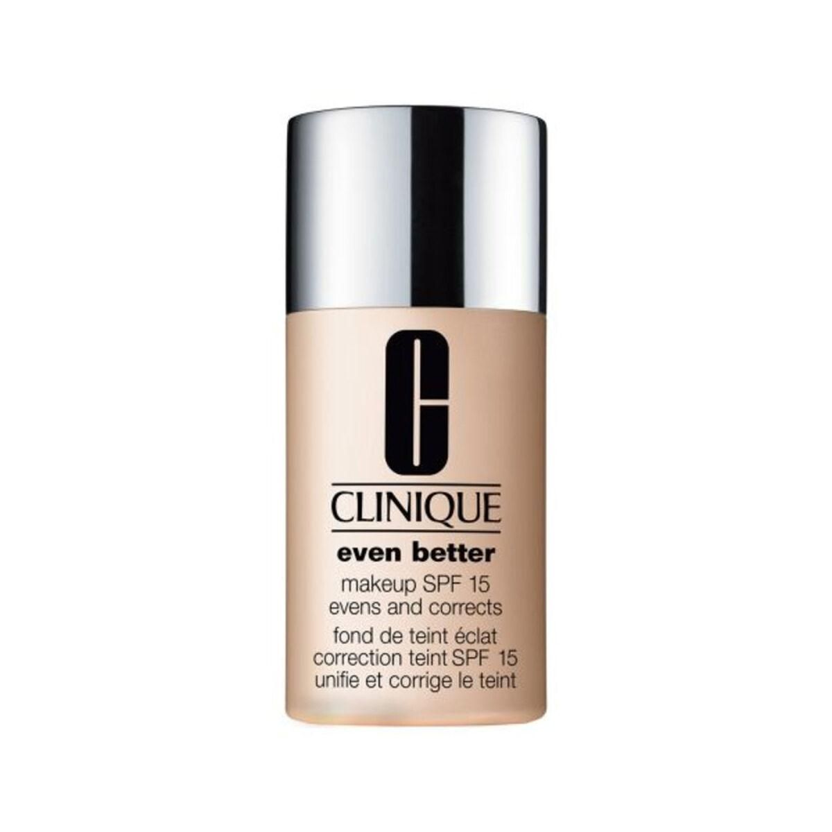 Anti-plet makeup Even Better Clinique Marmor 30 ml