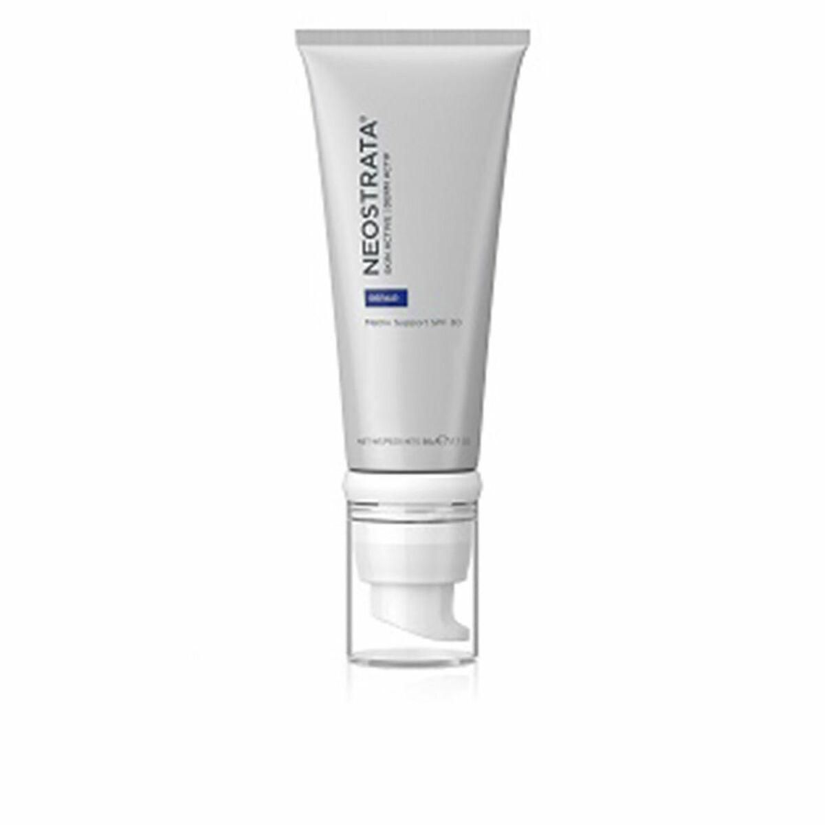 Anti-rynke creme Neostrata Matrix Support (50 ml)