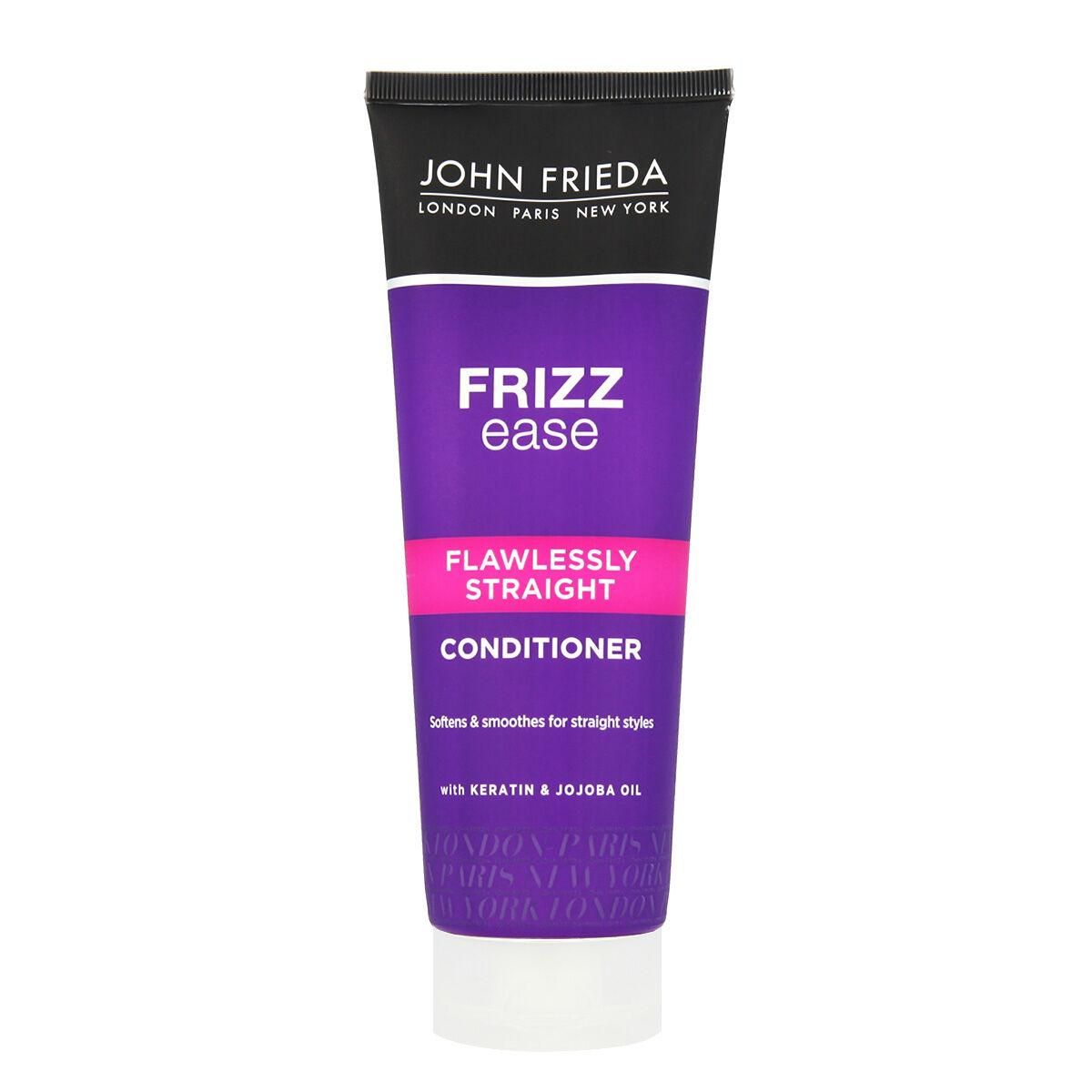 Anti-Skæl Balsam John Frieda Frizz Ease 250 ml