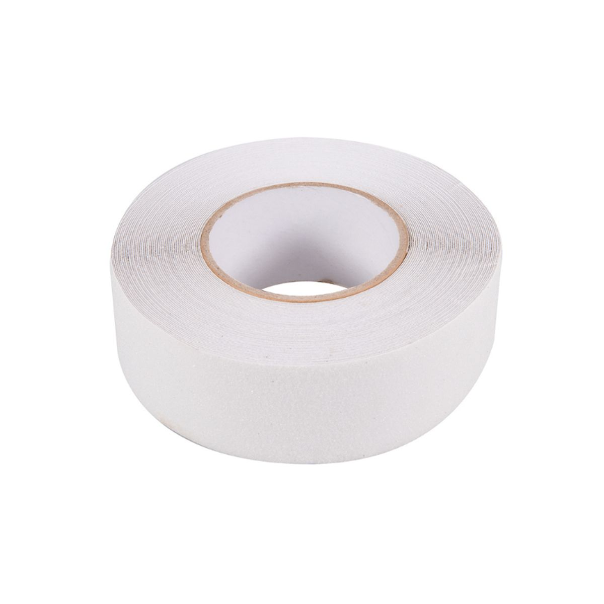 Anti-Slip tape