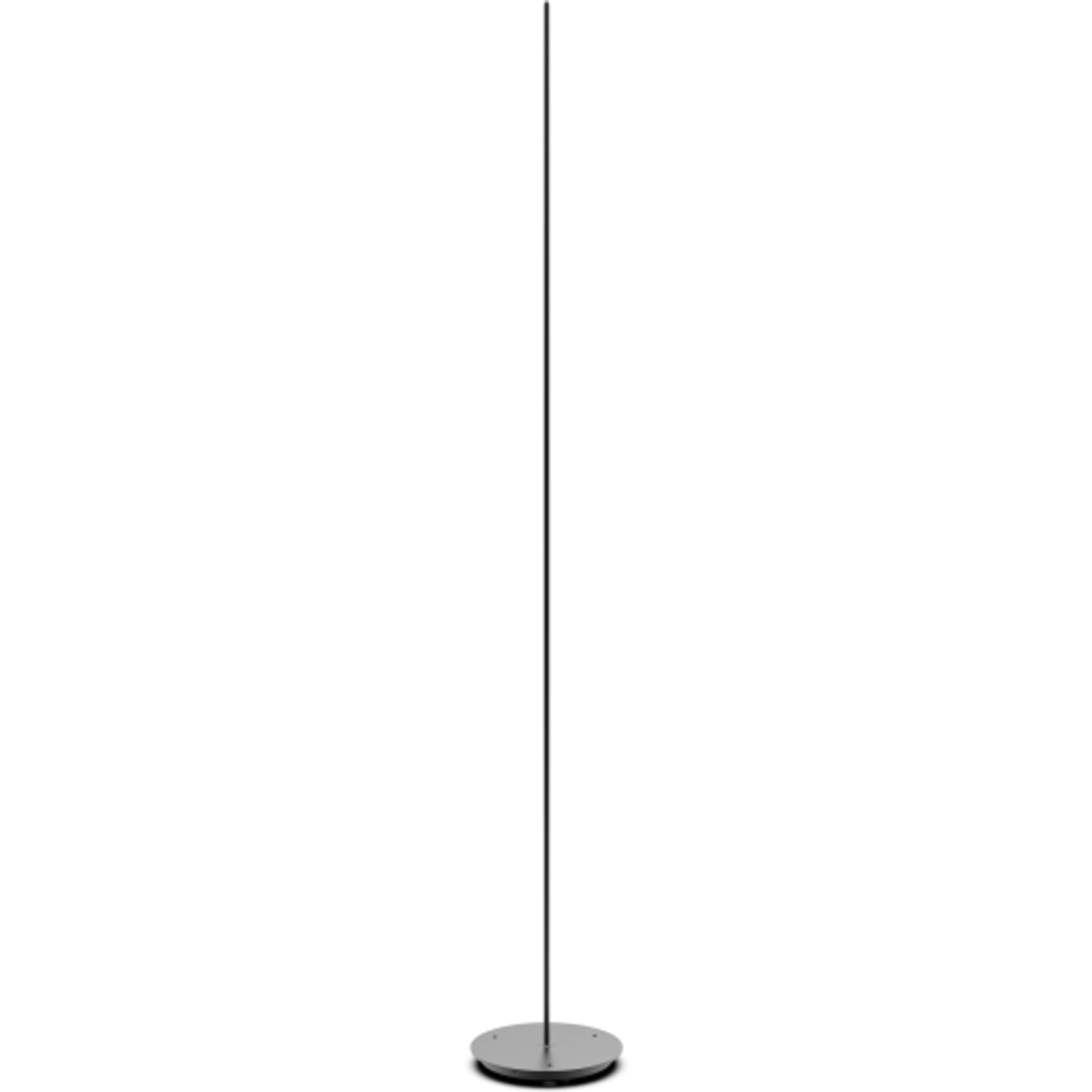 Antidark String F1 gulvlampe