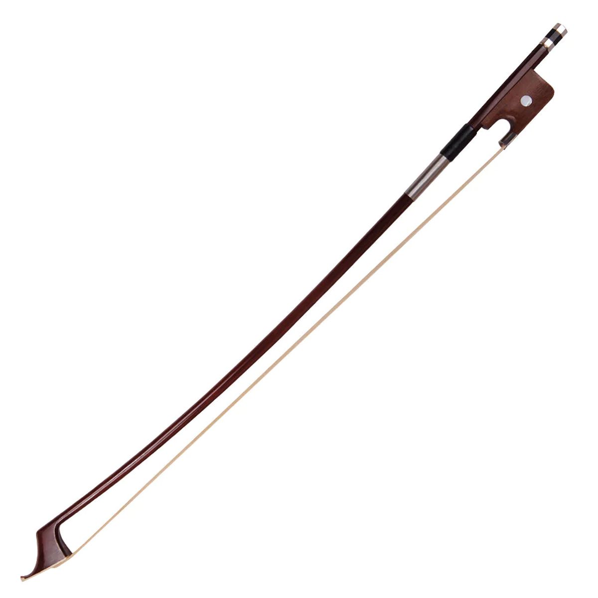 Antoni Double Bass Bow ADB760 3/4