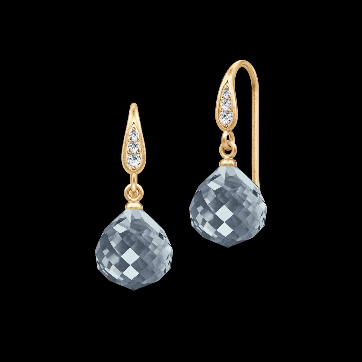 Antonia Earring