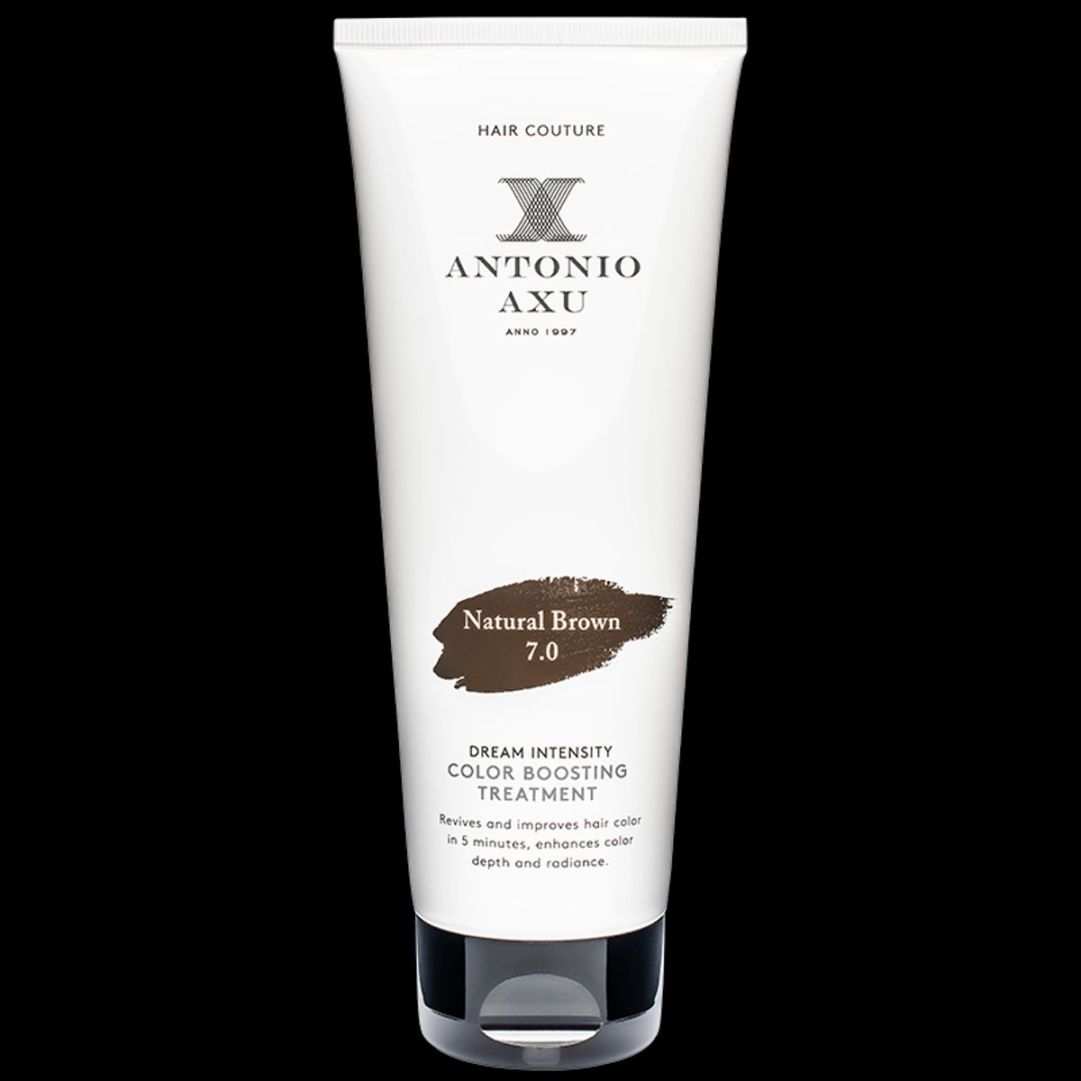 Antonio Axu Color Boosting Treatment Brown (250 ml)