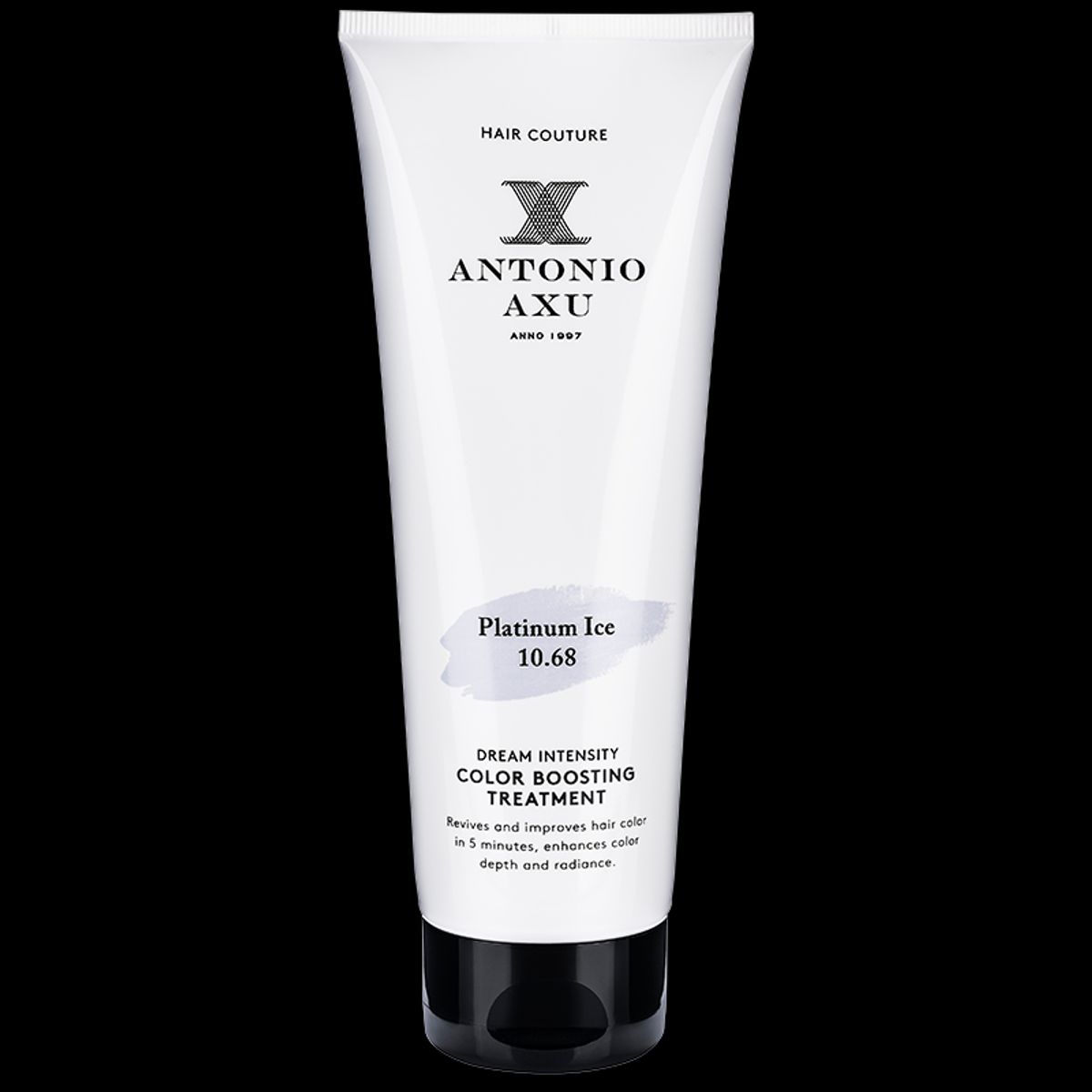 Antonio Axu Color Boosting Treatment Platinum Ice (250 ml)