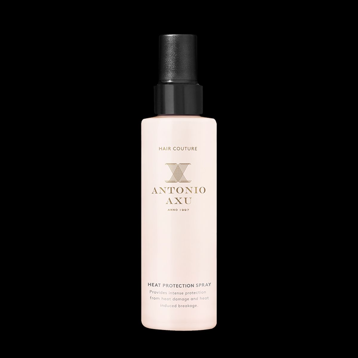 Antonio Axu Heat Protection Spray (150 ml)