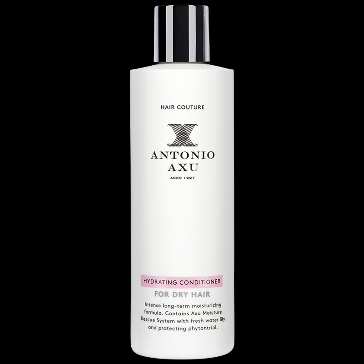 Antonio Axu Hydrating Conditioner (250 ml)