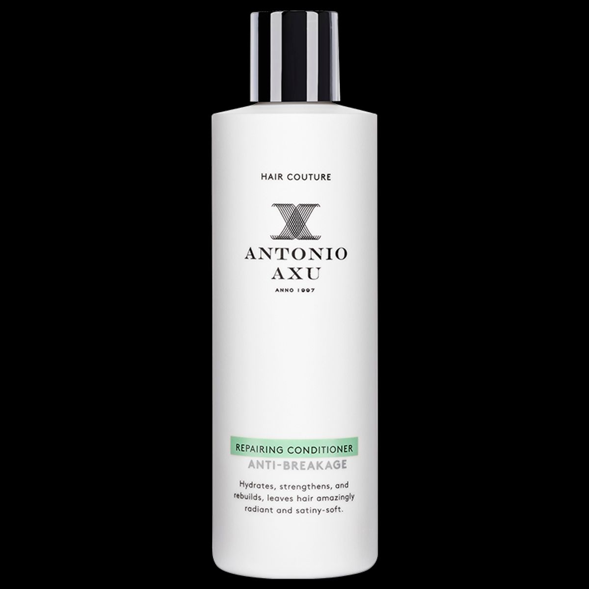 Antonio Axu Repairing Conditioner (250 ml)